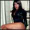 Sexiiw and Feminine Tgirl
