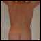 melksham, Bi sexual guy average and horny