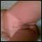 Banalmadena, Conocer parejas y chicas