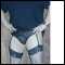 hayle, pantie pal for fun times