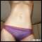 kent, hello boys, im a naughty young girl who will sell u my pnties to smell my little pussy in....    (and more!...)