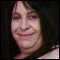 felixstowe, gloria transvestite