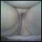 Beeston, Want to try threesome