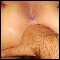 Inverness, Sexy big girl looking 4 fun