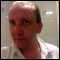 redditch, looking to meet for nsa fun