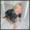 redruth, south west t-girl, loves lots of attention