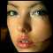 Hi all you hot guyz there