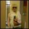 , Looking for guys, girls, t-girls, couples and groups to satisfy my horny desires