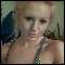 Liverpool, Sexy, pretty & intelligent 20 year old looking for lots of fun...