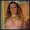 loughborough, Dk Private Escorts..