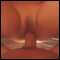 Near Warminster, Beginners looking for swinger parties/out going couples who can teach us a thing or 2!