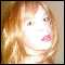 osnabruck, new in germany want to make friends and fun xxx