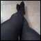 Northwich, looking for male in tights