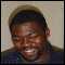 Willesden, fun loving black male