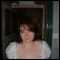 Peterborough, Bi BBW Looking for bi/bi-curious fems