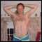chester, looking for fun with interesting people