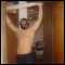 Grenoble, Looking for hot couples!