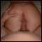 Oxford, Kinky couple seeking adventrous sex
