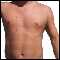 Birmingham, Man seeking women and couples