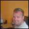 southend, fun 41 year old guy from essex