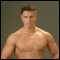 HI im hot man and looking for very nasty women :P for good fun