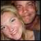 middlesex, fun lovin couple looking for meets n chats