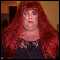 MIDDLESBROUGH , BI MARRIED BBW TV IN MIDDLESBROUGH