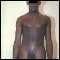 , blackhunk  seeks fun