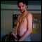 Kalamazoo, Single guy looking for single girl for a good time!