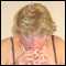 gosport, mature married bisexual crossdresser