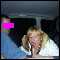Ashington, Mid 40''s Couple From North East England looking For Fun Couples!