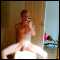 London, looking for good looking fit men who can accommodate in London