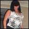 Los Cristianos  las americas, lady in suspenders 4 you !