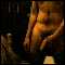 , TDH sexy young indian male