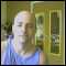 farnham, hi im a straight male just looking for fun at the moment in time but u never know