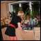 Camberley, New passive CD looking for girlie fun