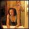 perth, hey were a young couple looking for fun