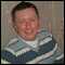 Oldbury, Lonely Single Male Looking for Safe Fun
