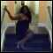 Black bottom, soft,smooth and submissive!