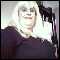 felixstowe, gloria transvestite
