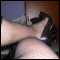 letchworth, new tranny looking for fun