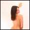 Torquay, Glamour and Promotions Model