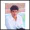 jalandhar, i am bobby verma from punjab