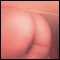 Sexy, hot, insatiable and damn right horny female seeks similar!