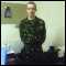 mansfield, ex soldier up for fun and nsa meets