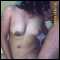 balikpapan, HyperXXXcoupleEAST BORNEO