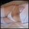Rainham, Bi CD in Kent looking to meet others for fun and hoepfully more