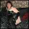 Cumbria/UK Outcall, Mistress Lush Cumbria's 1st Pro TV Domme