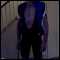 london se, male      look   too meet for fun friendship