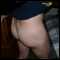 ipswich, Experienced hunky plumber seeks frisky females for nsa adult fun, cum get me!